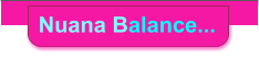 Nuana Balance...