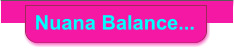 Nuana Balance...