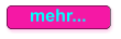 mehr...
