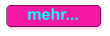 mehr...
