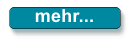 mehr...