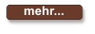 mehr...