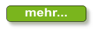 mehr...