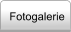 Fotogalerie