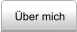 �ber mich