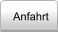Anfahrt