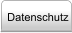 Datenschutz