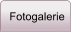 Fotogalerie