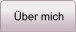 �ber mich