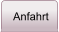 Anfahrt