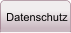 Datenschutz