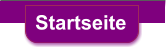 Startseite