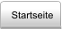 Startseite