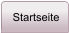 Startseite