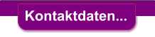 Kontaktdaten...