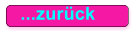 ...zurckkn