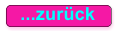 ...zurck