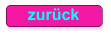 zurck