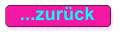 ...zurck